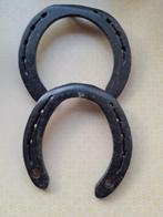 Hoefijzers., Ophalen of Verzenden