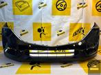 Voorbumper Mazda CX5 II CX-5 KB8A-50031 KLS PDC, Auto-onderdelen, Gebruikt, Voor, Mazda, Bumper