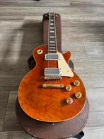 Gibson Les Paul Standard 1999 Yamano, Muziek en Instrumenten, Ophalen, Gibson