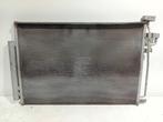 AIRCO RADIATEUR Opel Antara (LA6) (01-2006/01-2017), Gebruikt, Opel