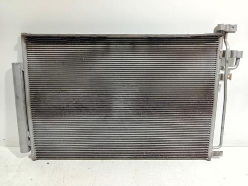 AIRCO RADIATEUR Opel Antara (LA6) (01-2006/01-2017), Auto-onderdelen, Airco en Verwarming, Opel, Gebruikt