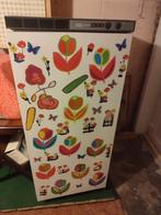 Ancien congélateur fonctionne toujours