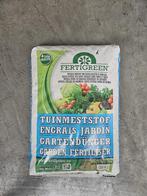Fertigreen Tuinmeststof - 20 kg, Ophalen, Kunstmest