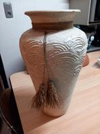 Beau vase, Maison & Meubles, Accessoires pour la Maison | Vases, Enlèvement, Comme neuf