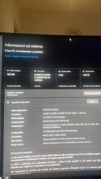 Gaming pc (snel weg), Ophalen, Zo goed als nieuw, Gaming