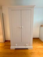 Bopita Narbonne kledingskast, Kinderen en Baby's, Kinderkamer | Commodes en Kasten, Ophalen, Zo goed als nieuw