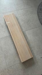 Zwevende wandplank IKEA Lack (2 stuks), Huis en Inrichting, Ophalen, Zo goed als nieuw