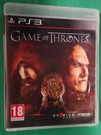 Game of Thrones, Games en Spelcomputers, Ophalen of Verzenden, Zo goed als nieuw