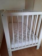 Baby park / bed, Ophalen, Zo goed als nieuw