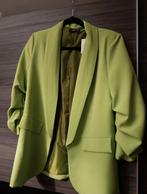 Blazer, Vêtements | Femmes, Vestes & Costumes, Miletea, Taille 38/40 (M), Enlèvement ou Envoi, Vert