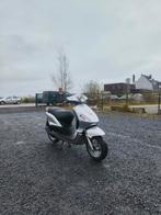 Piaggio fly b klasse kan ook ruilen, Fietsen en Brommers, Ophalen, Zo goed als nieuw