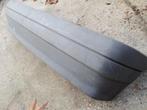 Renault Super 5 bumper grijs, Ophalen, Gebruikt, Renault, Bumper