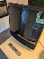 Bang & Olufsen Beovision MX 4002, Audio, Tv en Foto, Vintage Televisies, Ophalen, Zo goed als nieuw