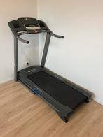 Loopband in perfecte staat, Ophalen, Zo goed als nieuw