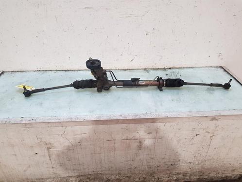 STUURHUIS BEKRACHTIGD Skoda Fabia (6Y5) (01-2000/12-2007), Auto-onderdelen, Besturing, Skoda, Gebruikt