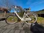 Gazelle Esprit fiets, Fietsen en Brommers, Ophalen, Gebruikt, Gazelle