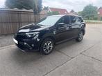 Toyota Rav4 - Benzine/Hybride - 136 000km - Automaat, Auto's, Automaat, Euro 6, Hybride Elektrisch/Benzine, Rav4