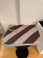 Divers tapis de selle, Animaux & Accessoires, Enlèvement ou Envoi, Comme neuf, Obstacle
