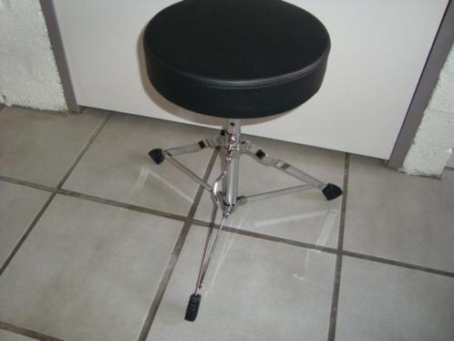 Nieuw: Dimavery DT-40 junior drumkruk, 20241028, Muziek en Instrumenten, Instrumenten | Toebehoren, Nieuw, Drums of Percussie
