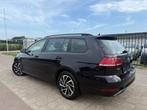 Volkswagen Golf Variant Join model 1.0 TSI – 1J GARANTIE, Auto's, Volkswagen, Gebruikt, Euro 6, 116 pk, Bedrijf