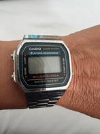 Casio, Handtassen en Accessoires, Ophalen of Verzenden, Casio