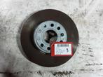 FREIN DISQUE AVANT Audi A3 (8P1) (01-2003/08-2012), Mevr. I. Hauben, Audi, Utilisé, Rue de l'Espoir 34 34
4030  GRIVEGNÉE, BE