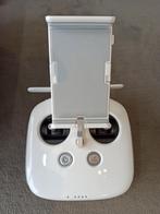 Drone DJi Phantom 4 Advanced comme neuf !, Ophalen, Zo goed als nieuw, Drone met camera