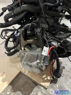 VW GOLF 7 1.4 TSI Versnellingsbak SET, Auto-onderdelen, Ophalen of Verzenden, Gebruikt, Volkswagen