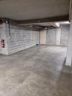 Ondergrondse Parkeerplaatsen, Immo, Provincie Limburg