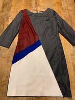 Jurk Natan, Kleding | Dames, Jurken, Ophalen, Zo goed als nieuw, Maat 38/40 (M)
