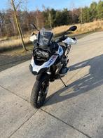 BMW R 1250 GS Rally - 05/2023 – 14.000 km, 2 cilinders, Motorrijbewijs A, Particulier, Toermotor