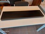 Ikea Lack plank, Huis en Inrichting, Ophalen, Nieuw