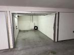 Gelijkvloerse garagebox te huur Oostende, Immo, Overige soorten, Provincie West-Vlaanderen