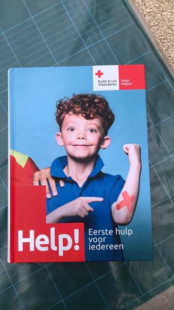 Matthieu Clarysse - HB beschikbaar voor biedingen