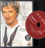 ROD STEWART - It had to be you ... one night only (DVD), Ophalen of Verzenden, Muziek en Concerten, Vanaf 16 jaar