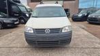 VW Caddy 2.0 liter SDI/0470505042, Auto's, Bedrijf, Te koop