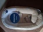 Baby nestje doomoo, Kinderen en Baby's, Ophalen, Gebruikt, 70 tot 85 cm, Overige typen