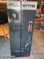 Aspirateur Rowenta X-Force Flex 9.6, Electroménager, Aspirateurs, Enlèvement ou Envoi, Neuf