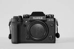 Zeer mooie en puntgave Fujifilm X-T3, Audio, Tv en Foto, Fotocamera's Digitaal, Gebruikt, Spiegelreflex, Verzenden, 26 Megapixel