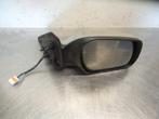 Buitenspiegel rechts van een Mazda 6 (6 02-), Auto-onderdelen, Spiegels, Gebruikt, -, -, Ophalen of Verzenden