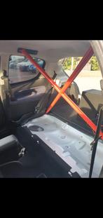 Peugeot 206 RC/GTI Cosmetisch Rolkooi, Ophalen of Verzenden