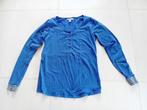 zwangerschapskledij, Vêtements | Femmes, Vêtements de grossesse, Taille 36 (S), Bleu, Esprit, Porté