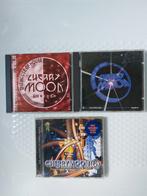 CHERRY MOON 2+3+6, Cd's en Dvd's, Cd's | Dance en House, Verzenden