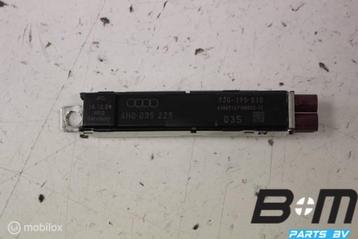 Antenneversterker Audi A8 4H 4H0035225 beschikbaar voor biedingen
