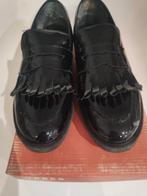 Chaussures cypres, Cyprès, Enlèvement, Porté, Chaussures basses