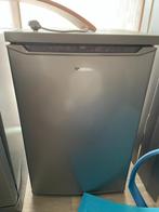 Valberg 127 L koelkast met tafelmodel, Ophalen, Minder dan 85 cm, 100 tot 150 liter, 45 tot 60 cm