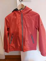 Okaidi, veste 12 ans mi-saison, Enlèvement, Utilisé