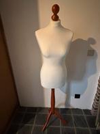 Paspop, Hobby en Vrije tijd, Naaien en Fournituren, Ophalen, Zo goed als nieuw, Paspop