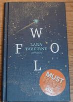 Wolf van Lara Taveirne, Ophalen, Zo goed als nieuw, Lara Taveirne, Nederland