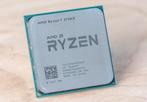 AMD Ryzen 7 2700X – Excellent état, testé et fonctionnel, Computers en Software, Processors, Zo goed als nieuw, AMD Ryzen 7, 3 tot 4 Ghz